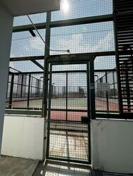 The Seawind (D15), Condominium #564056081